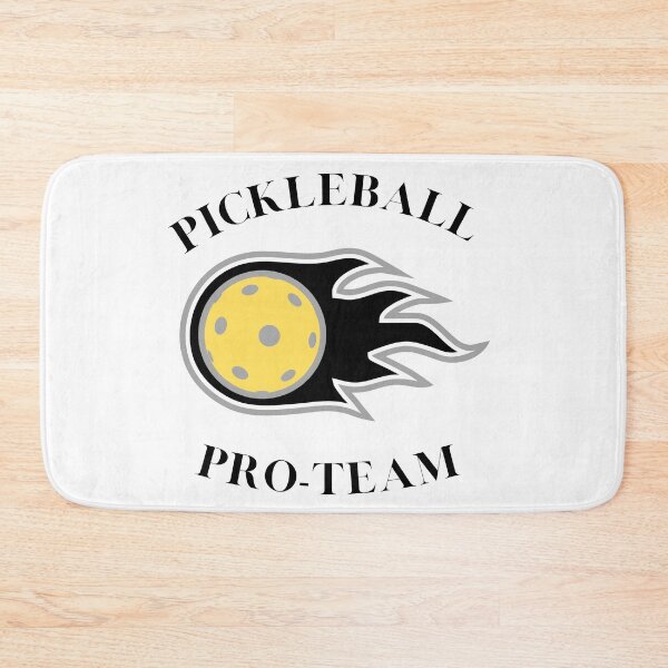Item preview, PickleBall designed and sold by WoodenT.