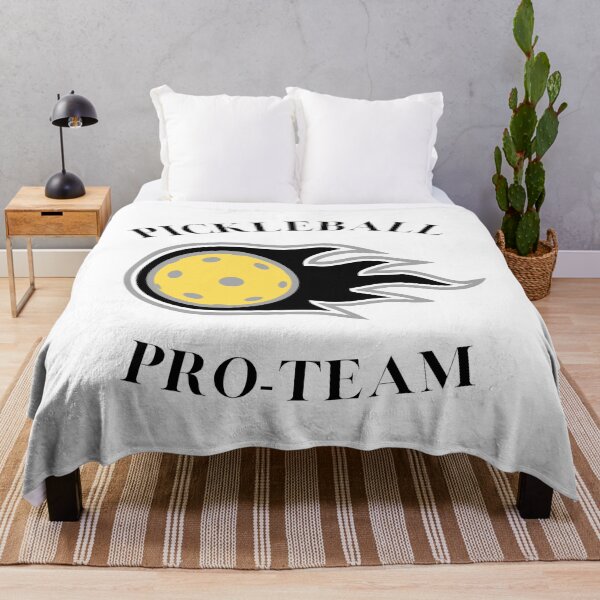 Item preview, PickleBall designed and sold by WoodenT.