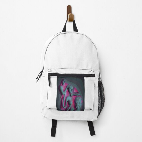 Item preview, aesthetic marble sculpture designed and sold by bestoftrendy.