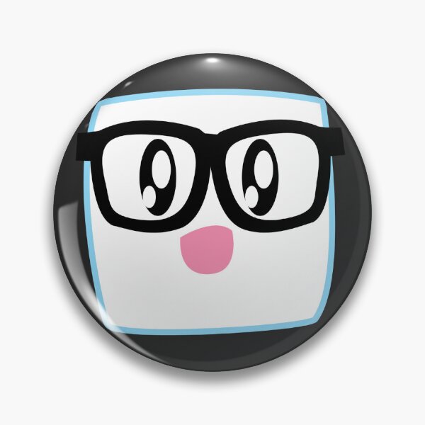 Item preview, Juicy Nerd Pride designed and sold by Game Gen.