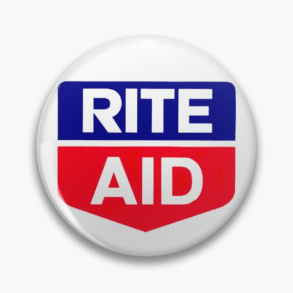 Item preview, Rite Aid designed and sold by CLUTCHINER.