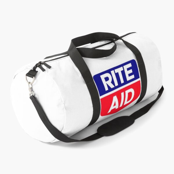 Item preview, Rite Aid designed and sold by CLUTCHINER.