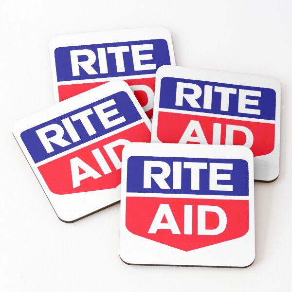 Item preview, Rite Aid designed and sold by CLUTCHINER.
