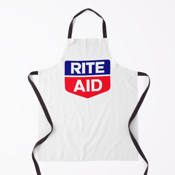 Item preview, Rite Aid designed and sold by CLUTCHINER.