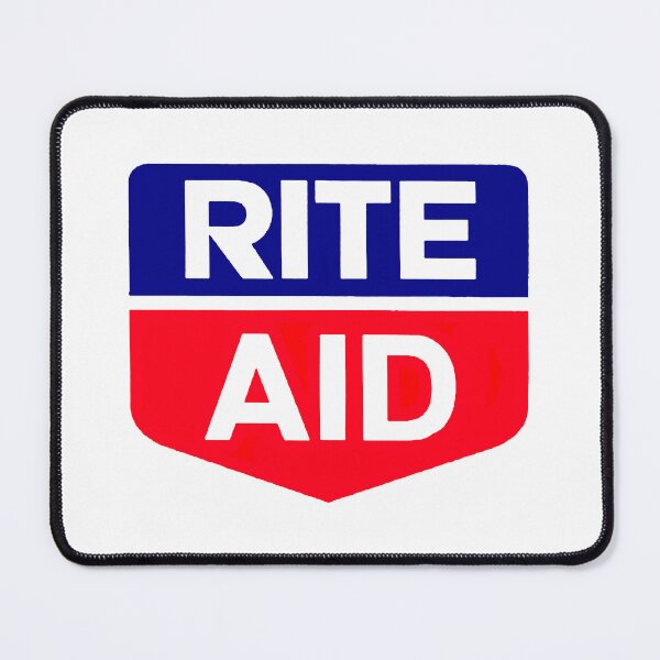 Item preview, Rite Aid designed and sold by CLUTCHINER.