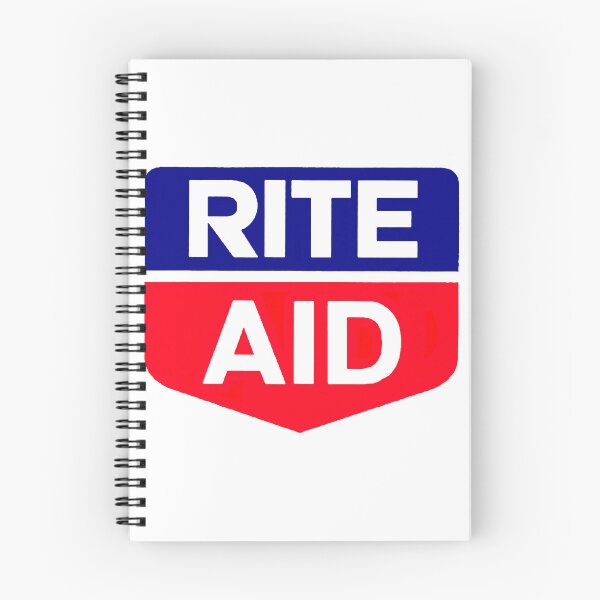 Item preview, Rite Aid designed and sold by CLUTCHINER.