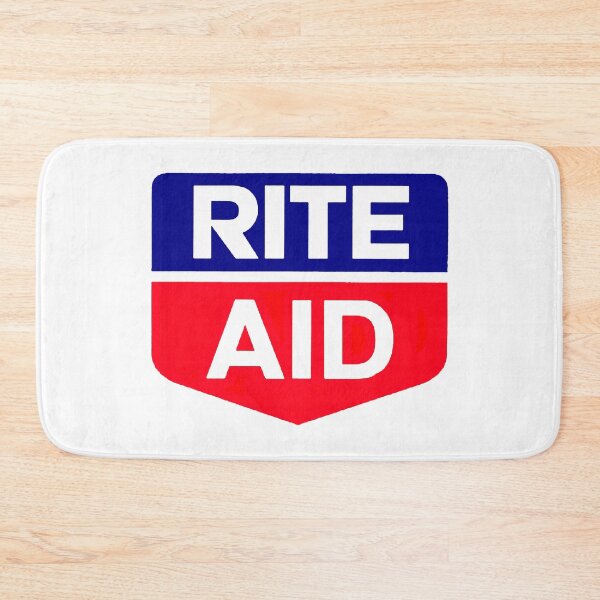 Item preview, Rite Aid designed and sold by CLUTCHINER.