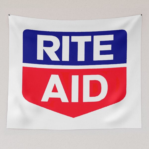 Item preview, Rite Aid designed and sold by CLUTCHINER.