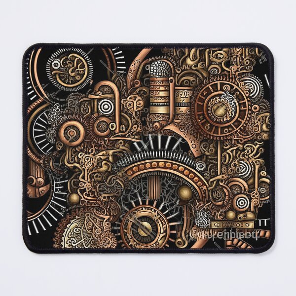 Item preview, More Zentangles (5/8) designed and sold by sabantha.