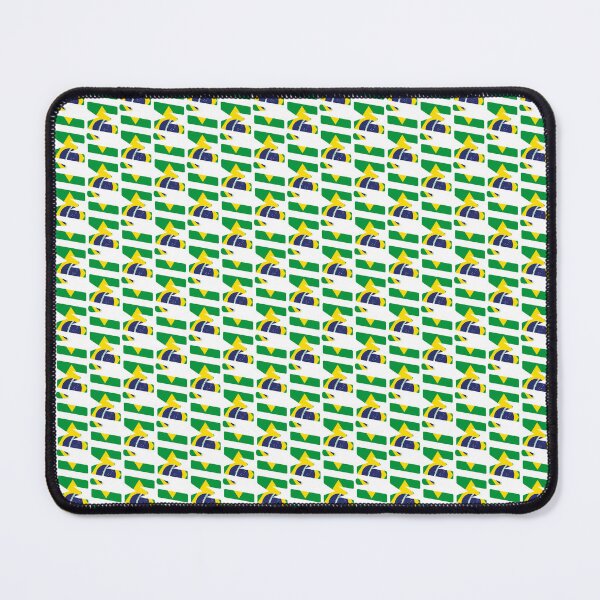 Item preview, I'm Brazilian designed and sold by Oliveirallan.