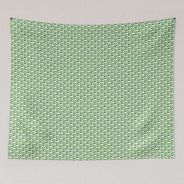 Item preview, I'm Brazilian designed and sold by Oliveirallan.