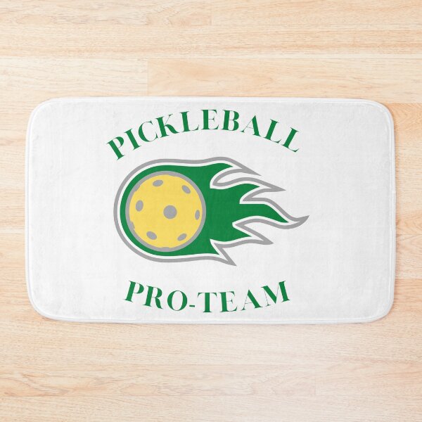 Item preview, PickleBall designed and sold by WoodenT.