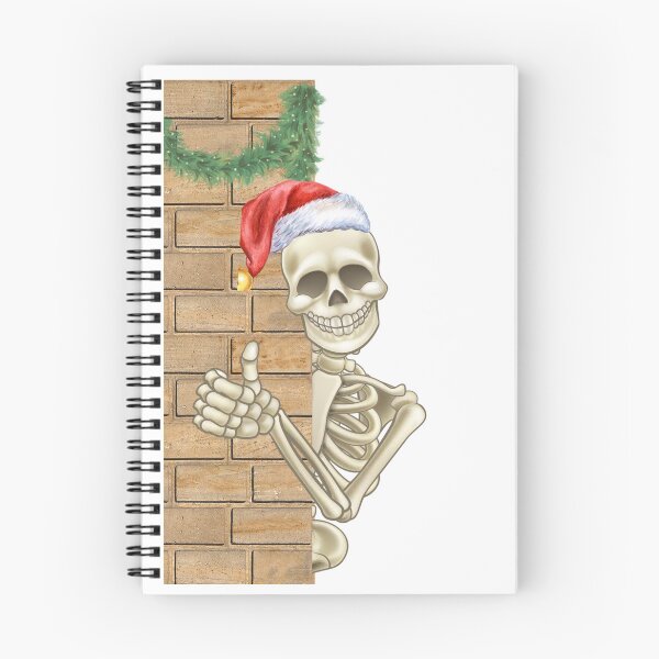 Item preview, christmas bones designed and sold by Mayne21.
