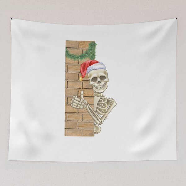 Item preview, christmas bones designed and sold by Mayne21.