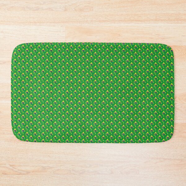 Item preview, I'm Brazilian | BG Green designed and sold by Oliveirallan.