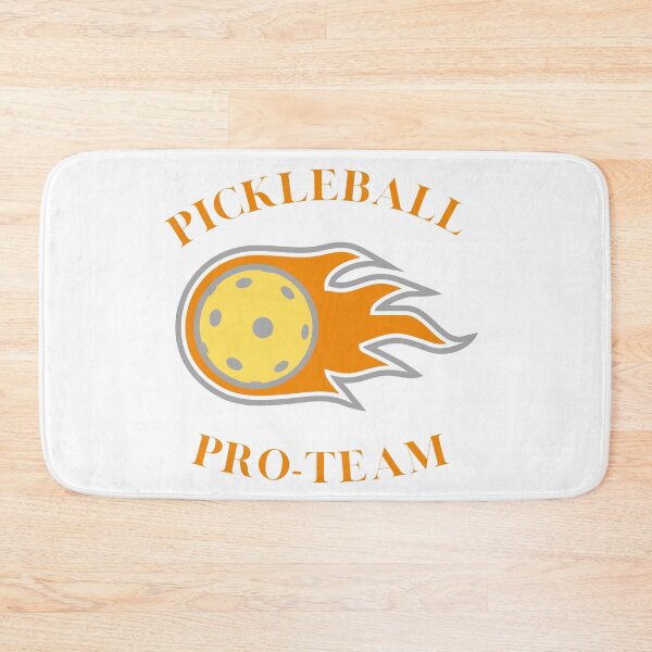 Item preview, PickleBall designed and sold by WoodenT.