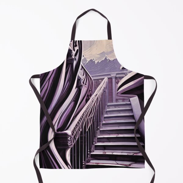 Item preview, The Temple Staircase IV designed and sold by ~.