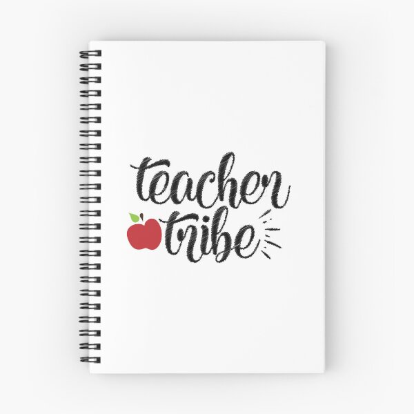 Item preview, Teacher Tribe,Born To Teach,Educator Of Mini Humans,Teachers Are Magical,Livin That Teacher Life designed and sold by RedArtsDesign.