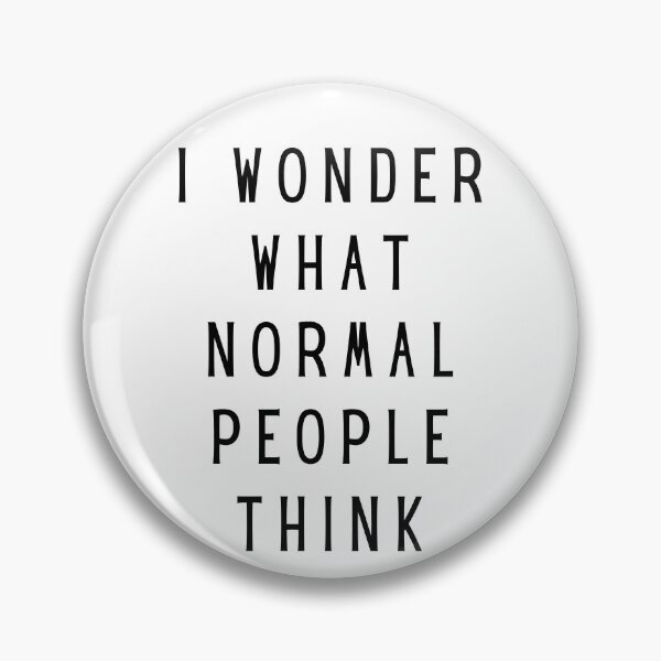 Item preview, I wonder what normal people think designed and sold by Light79.