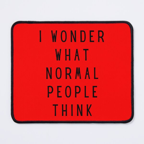 Item preview, I wonder what normal people think designed and sold by Light79.