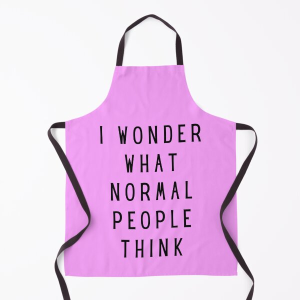 Item preview, I wonder what normal people think designed and sold by Light79.