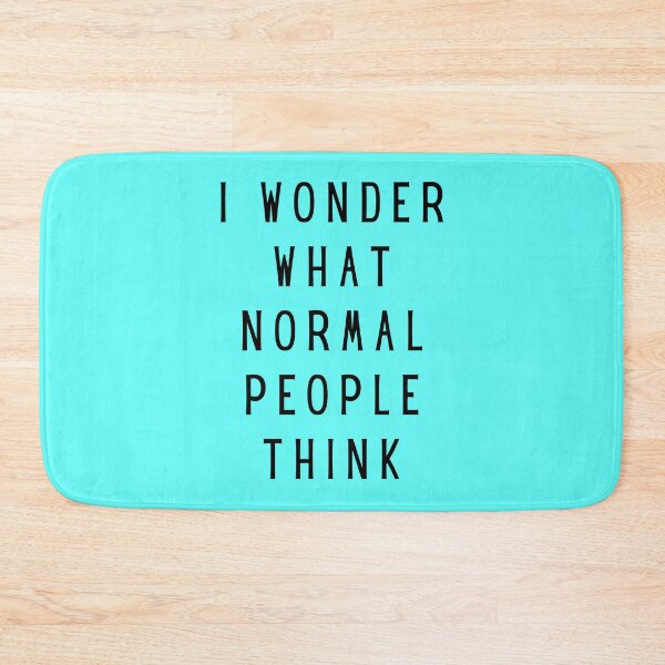 Item preview, I wonder what normal people think designed and sold by Light79.