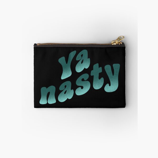 Item preview, Ya Nasty Jenna Marbles designed and sold by Ohmera.