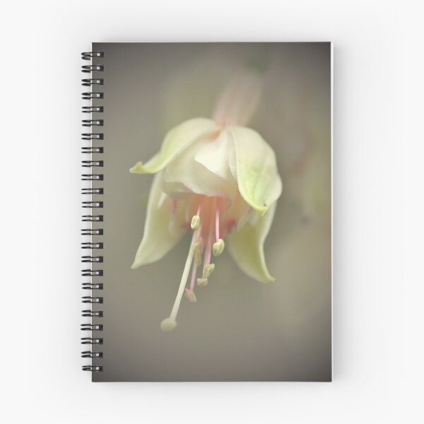 Item preview, Backyard Pastel designed and sold by Nicole W..