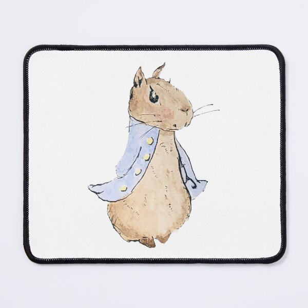 Item preview, The Adventures of Peter Capybara designed and sold by Amy-Elyse Neer.