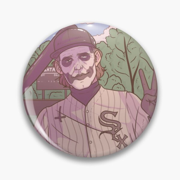 Item preview, Batter up designed and sold by Hotvintagedad.