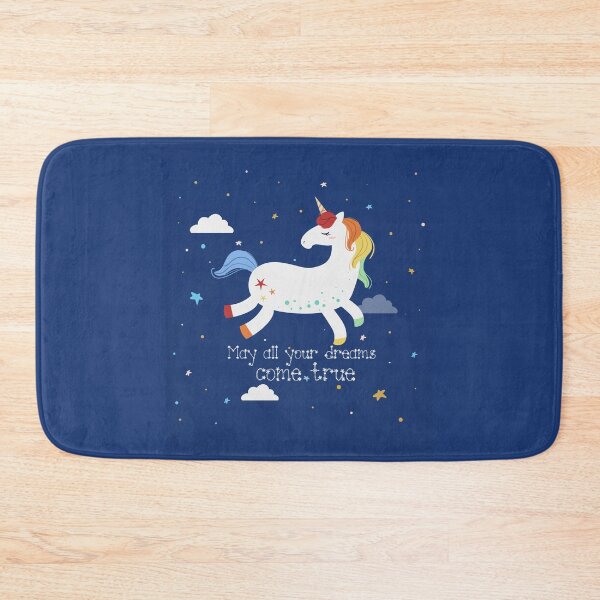 Item preview, May all your dreams come true designed and sold by della95.