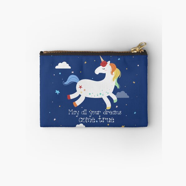 Item preview, May all your dreams come true designed and sold by della95.