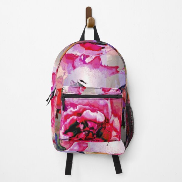 Item preview, Rose Garden designed and sold by Natalie Holland.