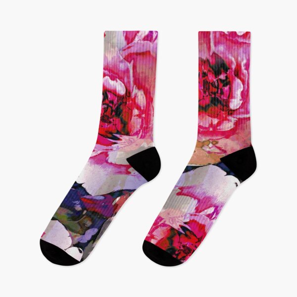 Item preview, Rose Garden designed and sold by Natalie Holland.