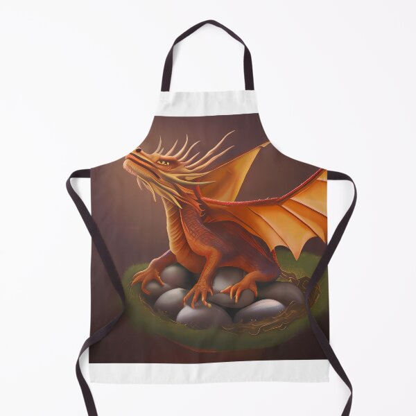 Item preview, Red Dragon Hatching Eggs designed and sold by dragynrain.