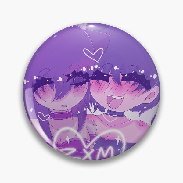 Item preview, ZakuXMinto  designed and sold by YandereSkitty.