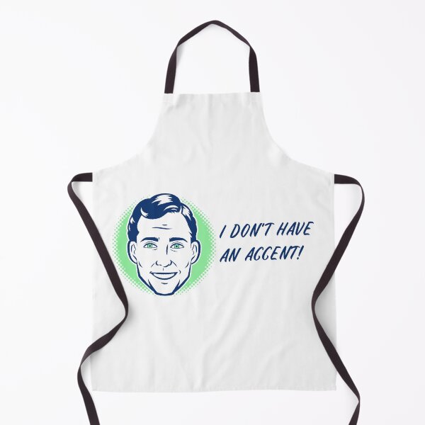 Item preview, accent designed and sold by SuperiorPrints.