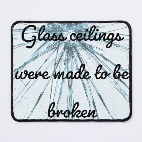 Item preview, Glass Ceilings designed and sold by RMH23.