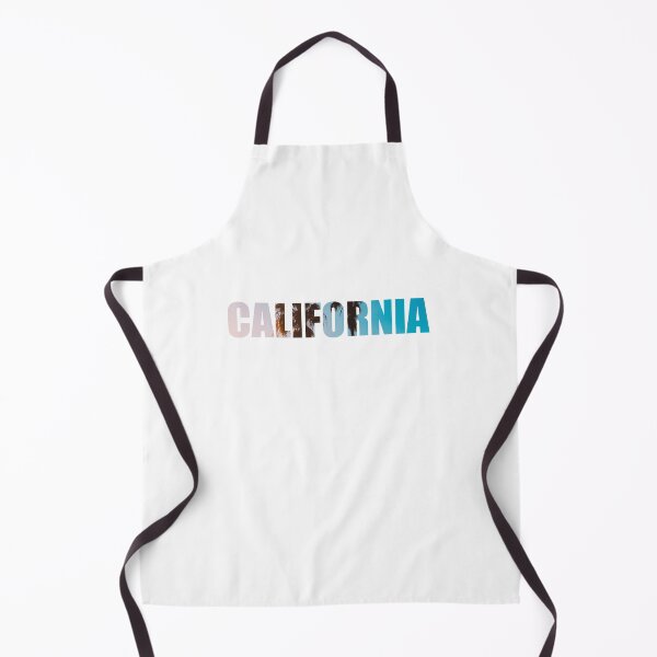 Item preview, California Love designed and sold by InTrendSick.