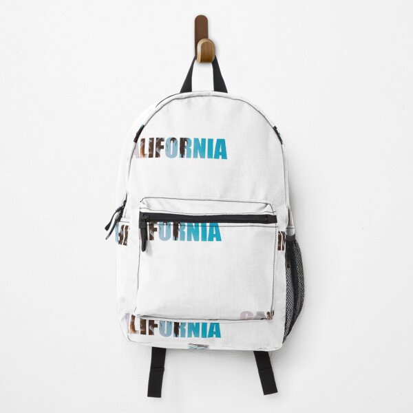 Item preview, California Love designed and sold by InTrendSick.