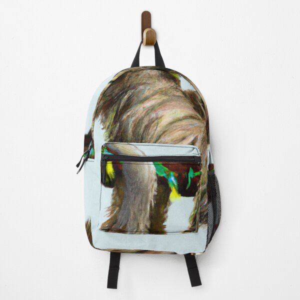 Item preview, christmas sloth designed and sold by elevatedPrints.