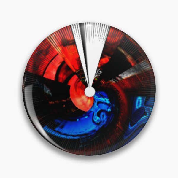 Item preview, Abattractor777G designed and sold by Abstractor777.