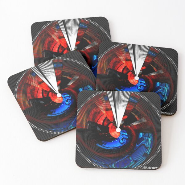 Item preview, Abattractor777G designed and sold by Abstractor777.