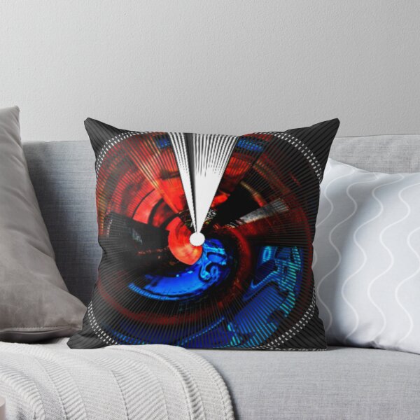 Item preview, Abattractor777G designed and sold by Abstractor777.