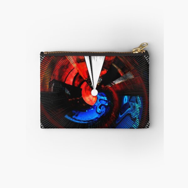Item preview, Abattractor777G designed and sold by Abstractor777.