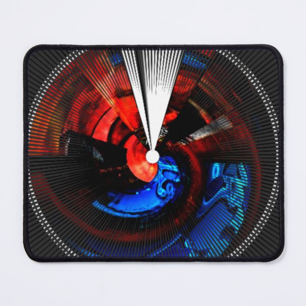 Item preview, Abattractor777G designed and sold by Abstractor777.