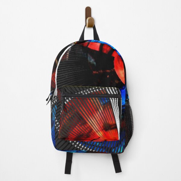Item preview, Abattractor777G designed and sold by Abstractor777.