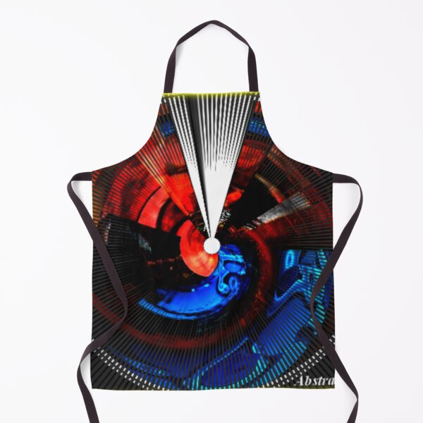Item preview, Abattractor777G designed and sold by Abstractor777.