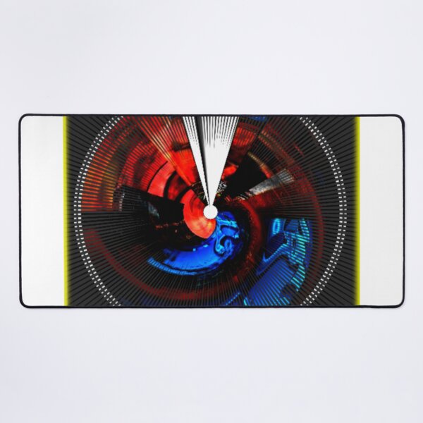 Item preview, Abattractor777G designed and sold by Abstractor777.