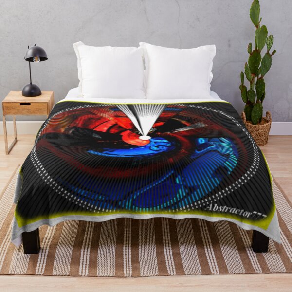 Item preview, Abattractor777G designed and sold by Abstractor777.